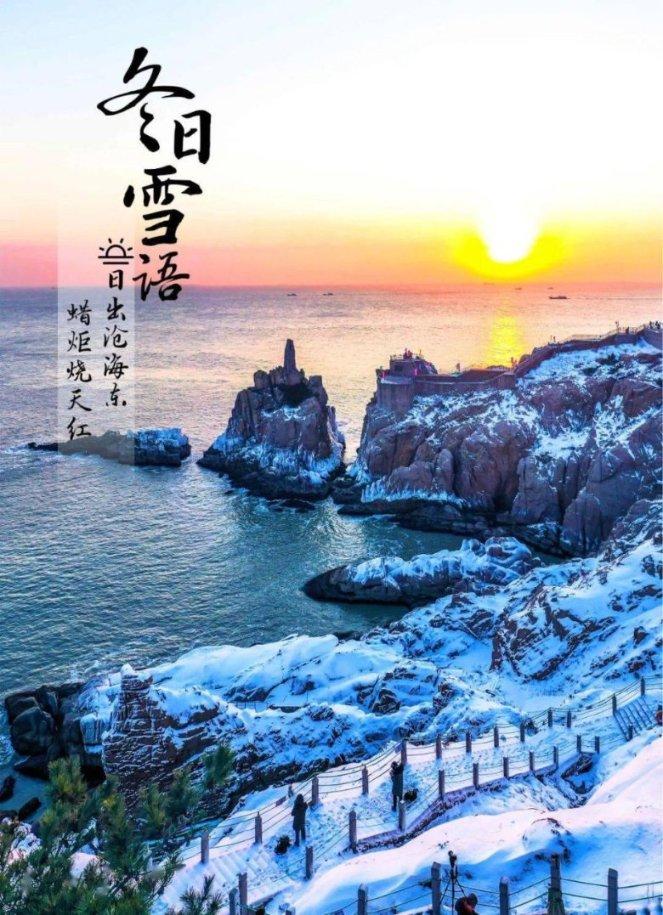 史提芬填色书
