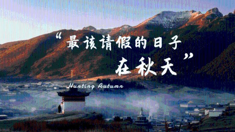 硝烟莠去津除草剂玉米田用的剂量少了可以再喷一遍吗?游戏画面