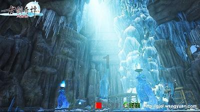 宝宝修车店