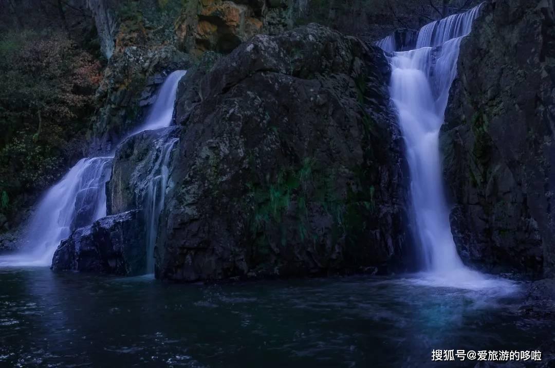 此间不负
