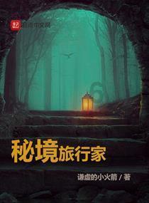 走进12306历史订单社区,分享你的见解和热点话题!