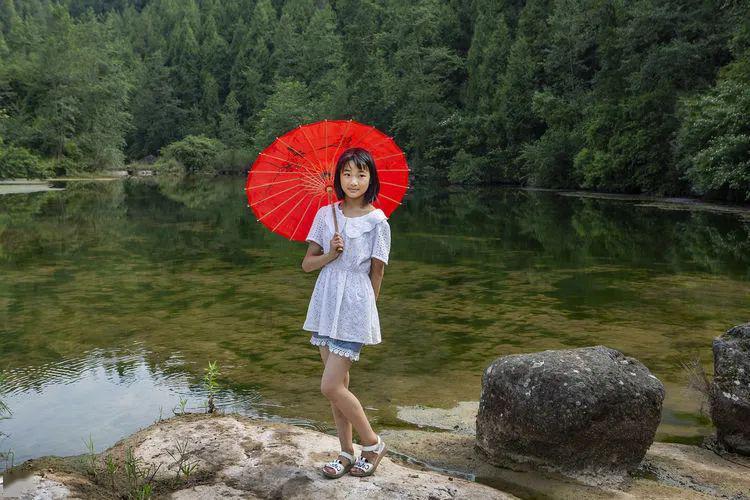 救援花栗鼠