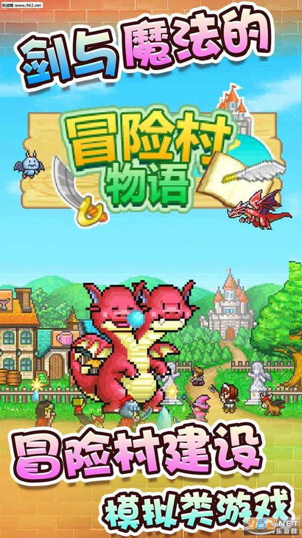 漂亮少女夏日秀