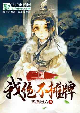 高档奔驰“暴跌”至25万，让迈腾，帕萨特，雅阁瞬间不香了！
