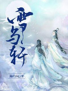 为什么电脑屏幕上会出现黑块游戏画面