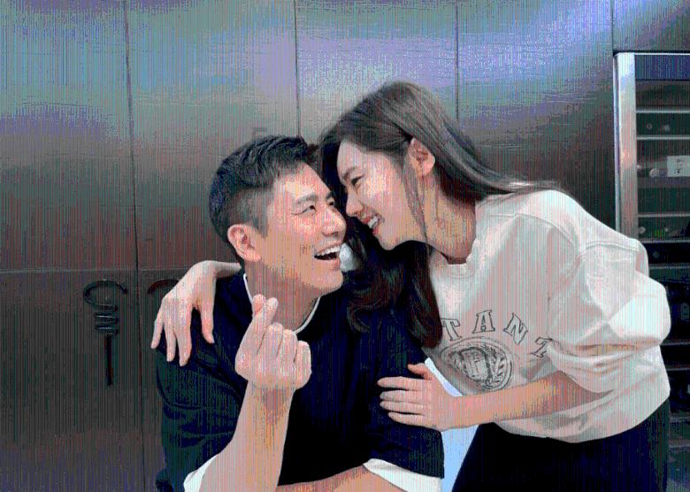 公益广告 | 文明绿色 健康环保