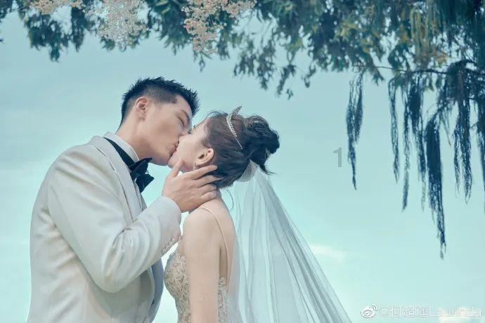 探索知识星球平台塑料瓶子是可回收垃圾,怎么变废为宝?,解锁无限知识之门