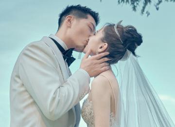 暖风游人是什么意思？