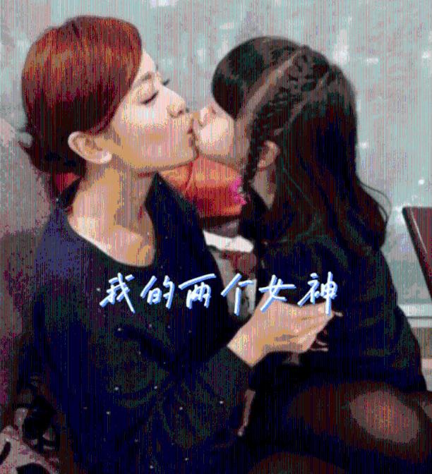 大数据模型让实时监管不再难