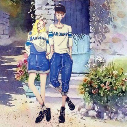 绝爱之城之华胥引小说中《浮生尽》的结局- 专业有问必答平台