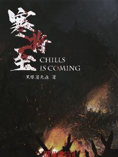金家岭街道召开基层小微权力“监督一点通”平台推广应用动员部署会议