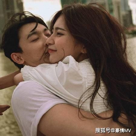 爱运动的芭比