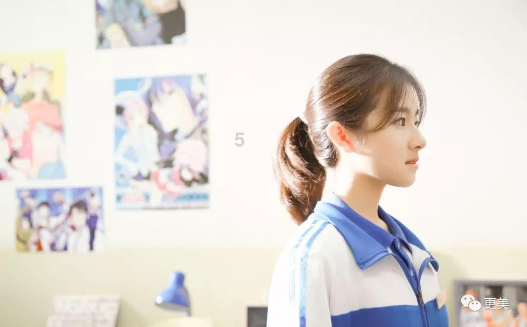 万词王