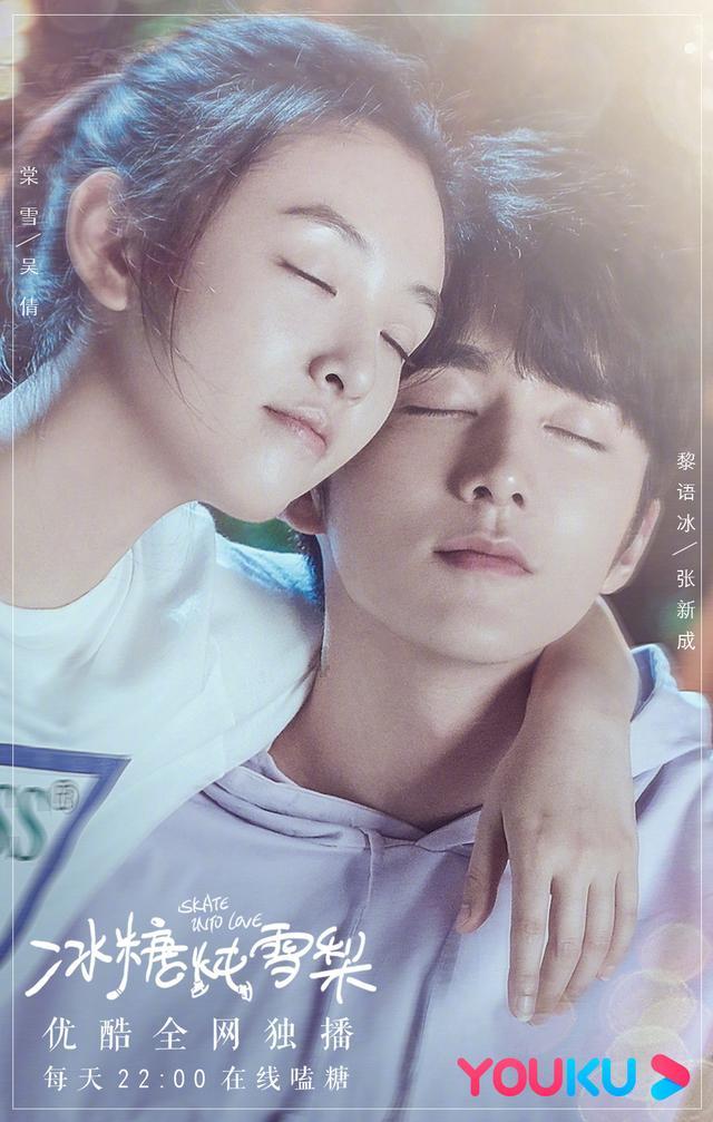 2024年国服回归！暴雪和网易再度携手合作！