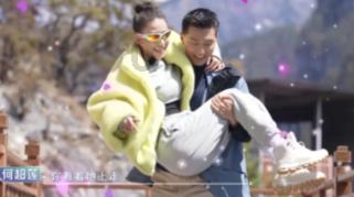逃出上锁的现代房间5