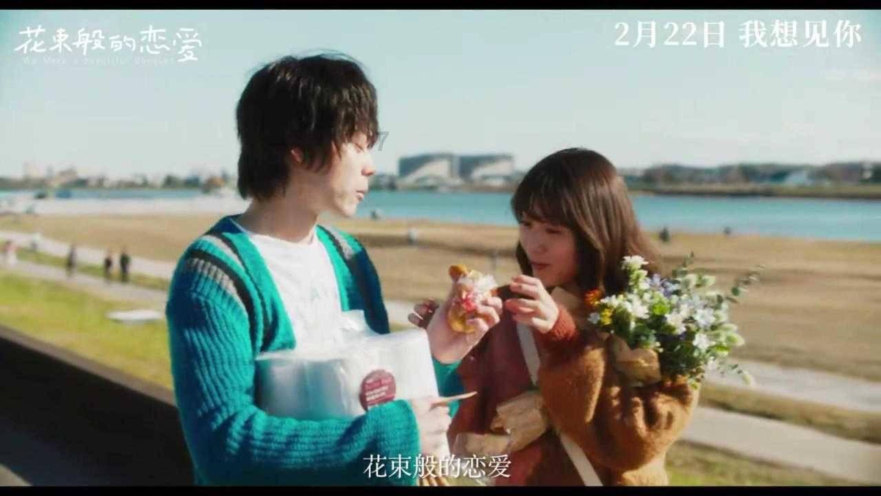 让北宋最头疼的“契丹”,是如今的哪个民族,说出来你可能不信