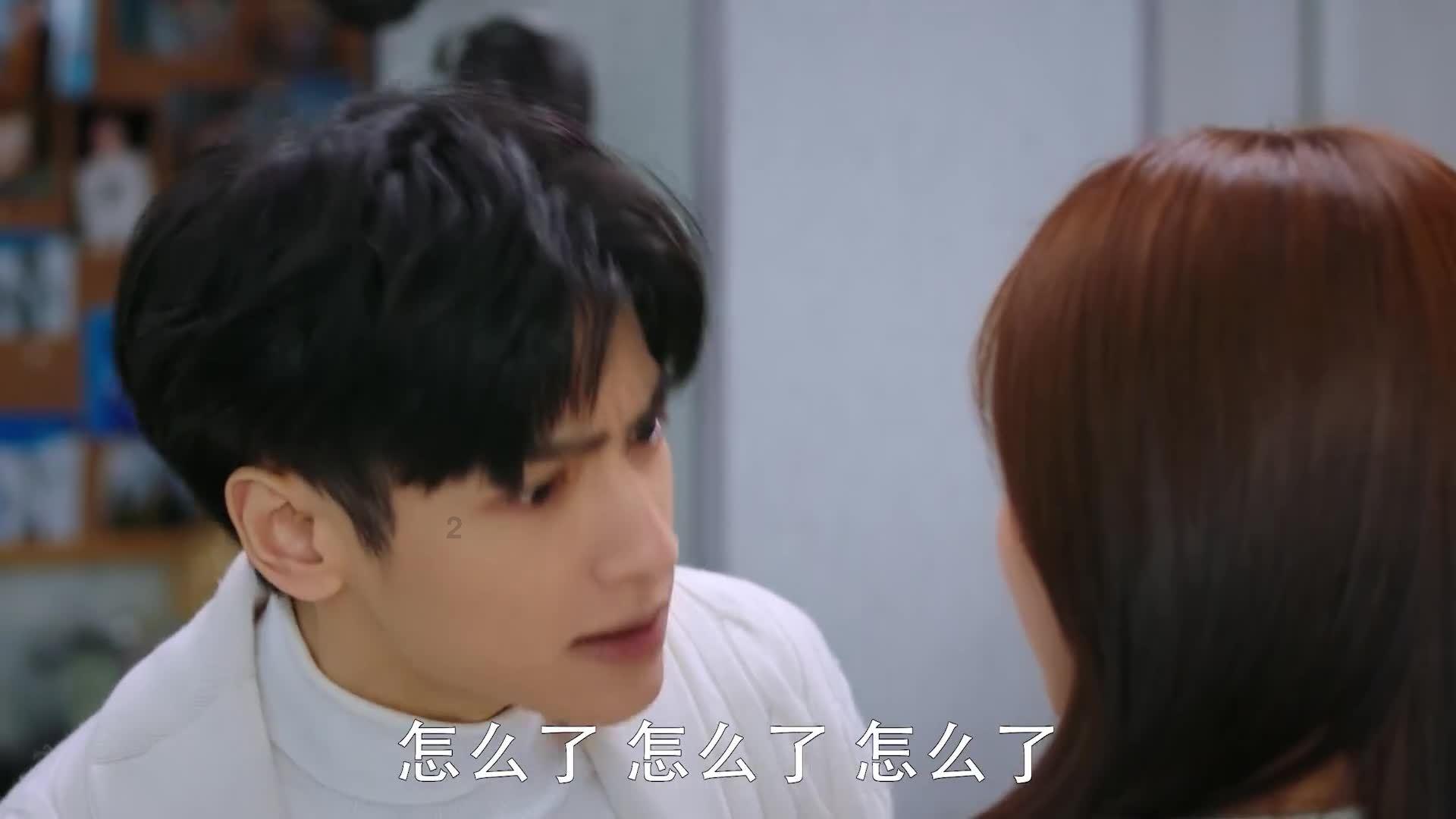 恐怖黎明