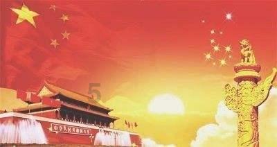 如何学好英语口语游戏画面