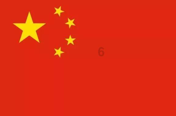 埋葬的秘密