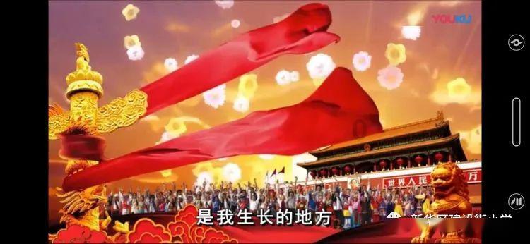 不在一个学校的闺蜜会生疏吗？游戏画面