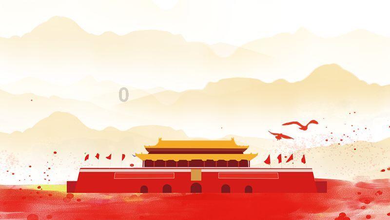 鲜活土特产 吸引八方客