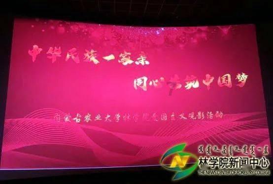《雪中悍刀行2》：网传“姜泥”有新人选，观众认为挺合适