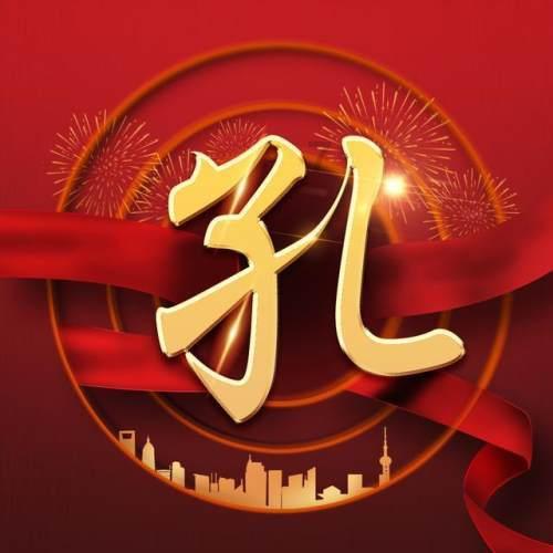 脱逃者：行尸走肉