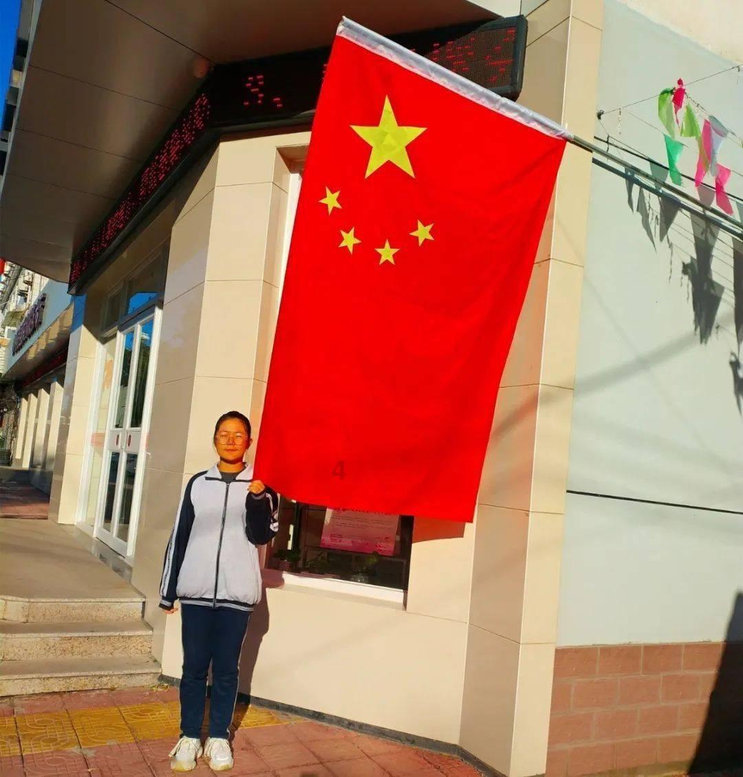 迷宫塔