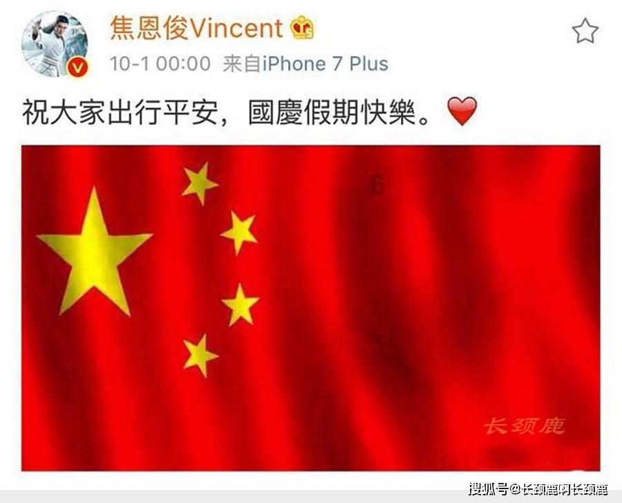 满载25吨的液化石油气槽罐车侧翻，现场无人员伤亡