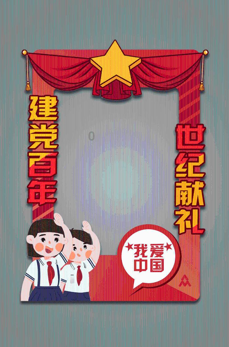 一手烟和二手烟哪个危害更大？游戏画面