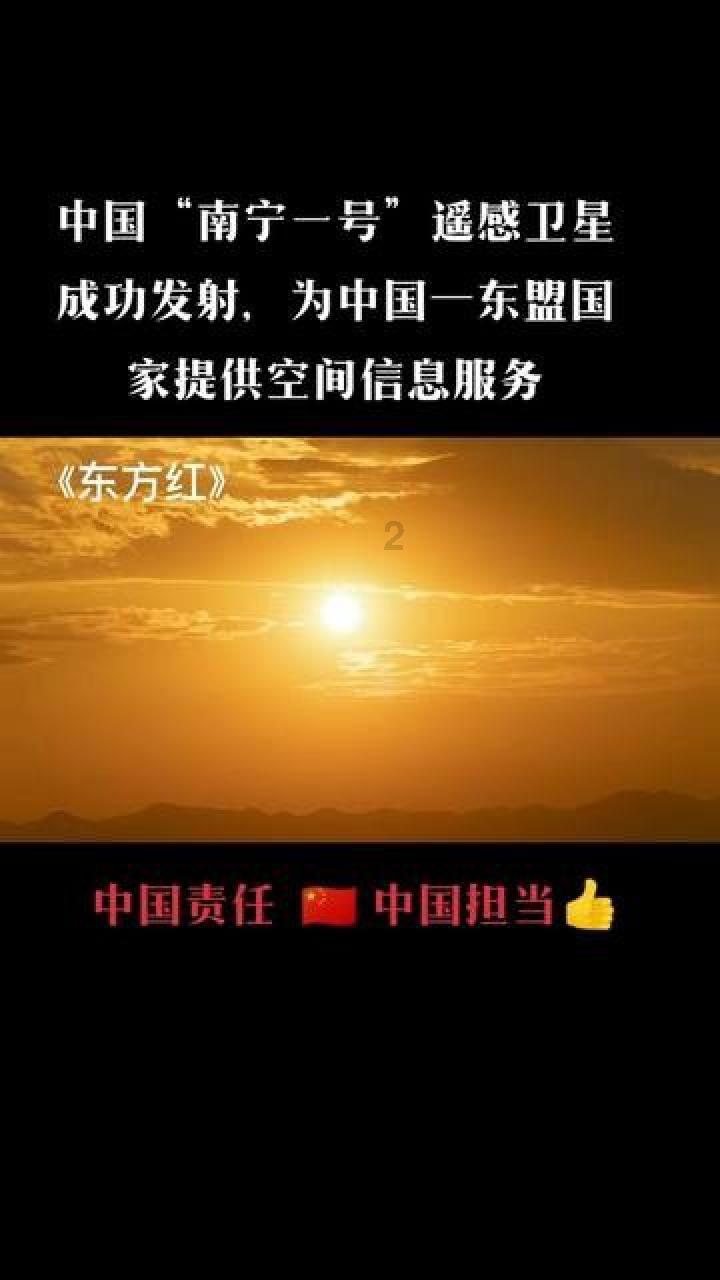 救援小袋熊