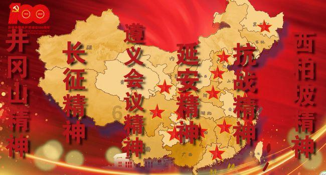 为何这届年轻人都流行「智性恋」？「智性恋」真的「高人一等」吗？你如何看待「智性恋」？游戏画面