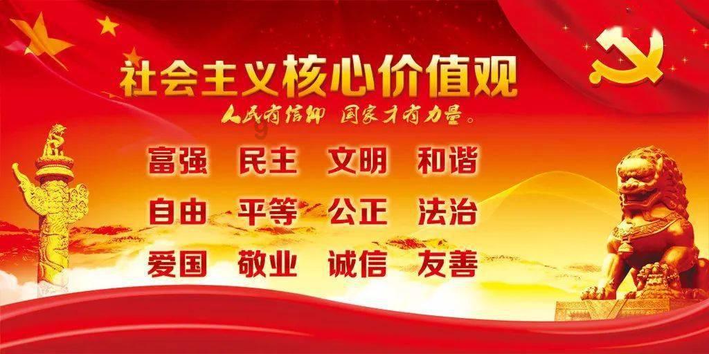 逃出白海豹洞