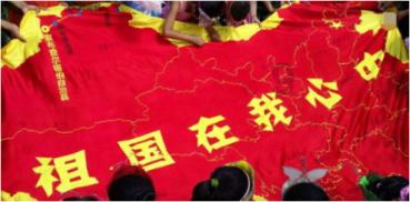 王李丹妮:《一路向西》女主,美丽诱惑集一身,令人难以抗拒