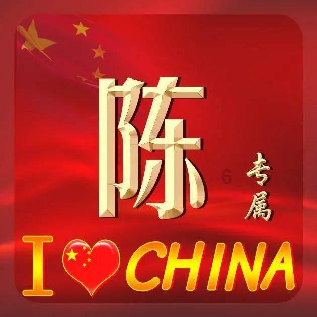 探讨微信变相封号现象的如果跟一个人在一起后运气越来越差是怎么回事?平台