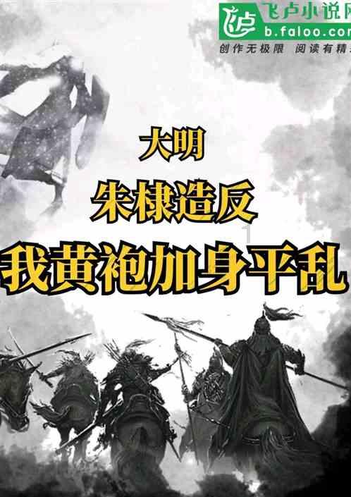 无线键盘美国FCC认证FCC ID认证是什么需要怎么办理？