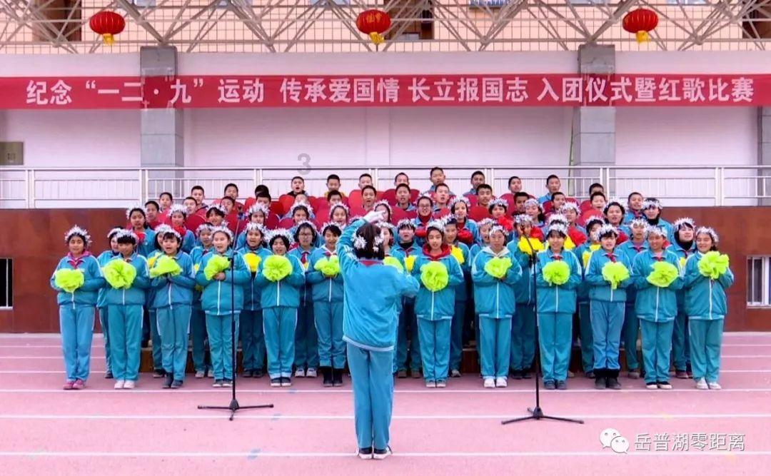 玩具士兵