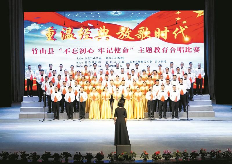 董明珠谈格力股价!喊话股民:长期持有!