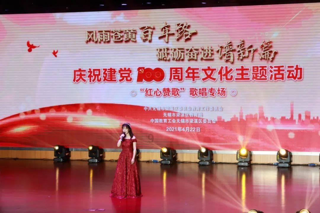 特斯拉“死忠粉”动摇了？Wedbush下调目标价：前方是“四级风暴”！