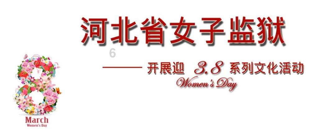 暴走小飞机