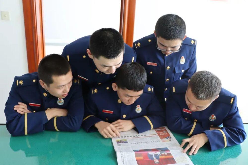 本宫来自古代