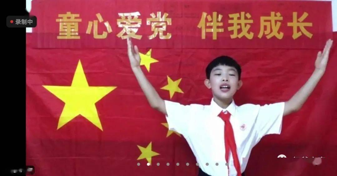 植物大战僵尸3