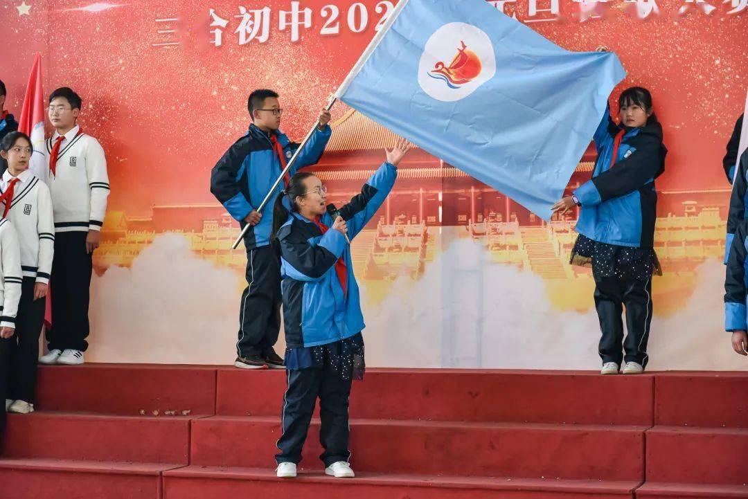 沪江开心词场