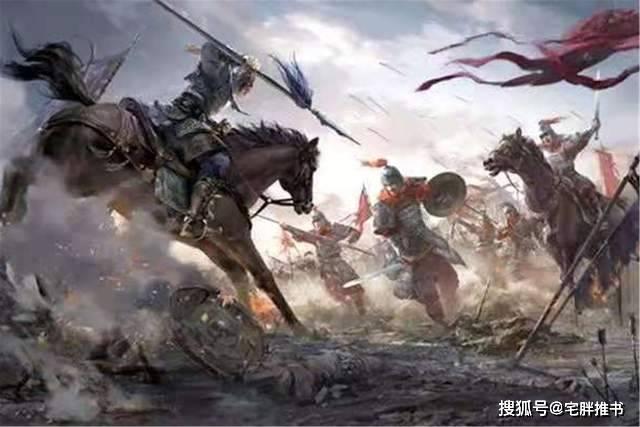 时尚太阳眼镜