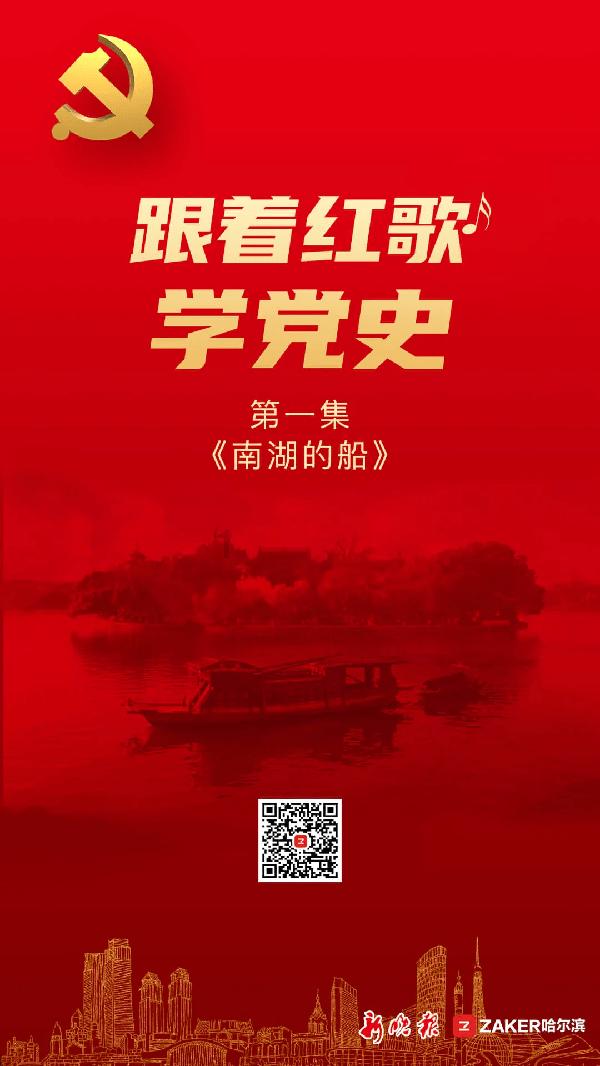 琳娜整理房间