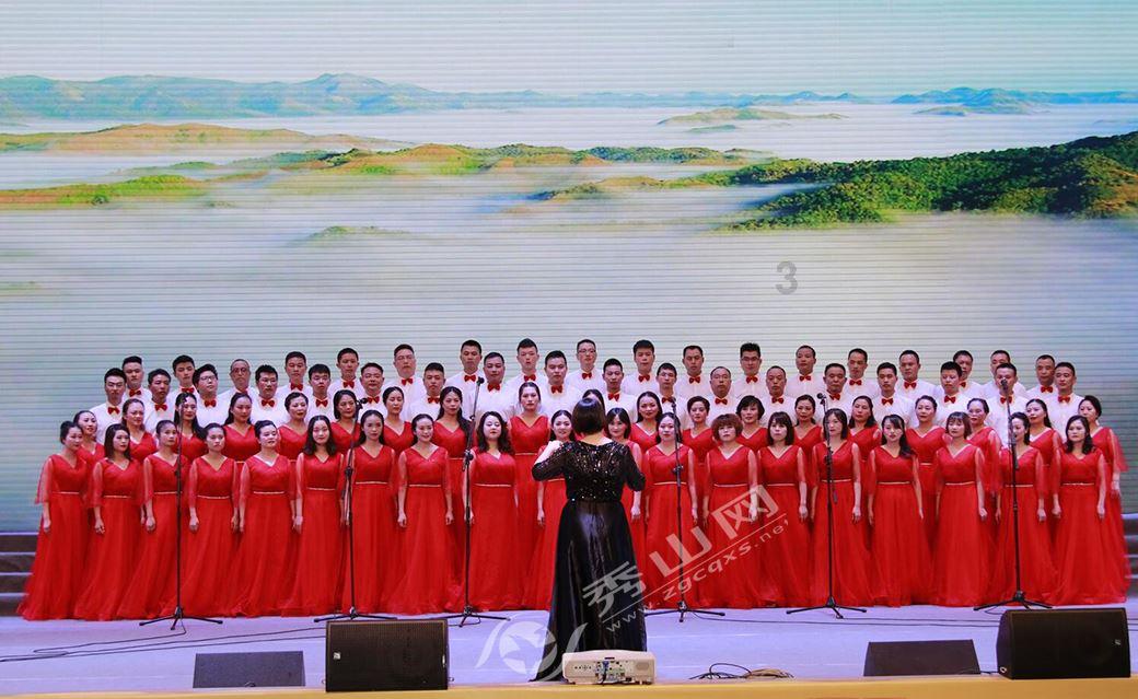 救援网球女孩