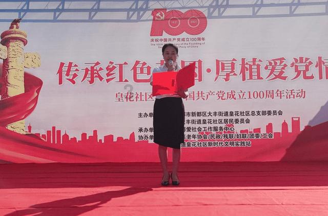 卫生间地面渗水的原因是什么？游戏画面