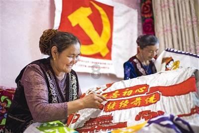 未按合同标准交房，丹东副食品批发城业主何去何从？