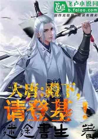 晋派砖雕《万里茶道》巨幅黏土砖浅浮雕成功申报吉尼斯世界纪录