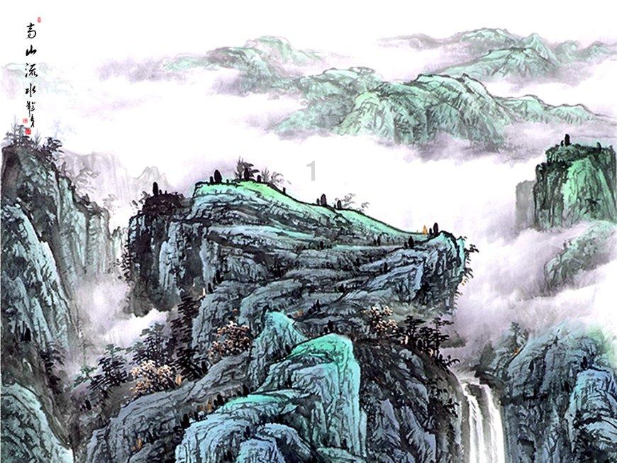柳岩恋情曝光？神秘男子贴心陪伴，共度甜蜜时光